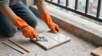 10 Best Balcony Tiles for Stylish, Low-Maintenance Outdoor Floors in 2026