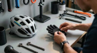 10 Best Cycling Gear Picks for Comfortable Rides in 2026