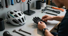 10 Best Cycling Gear Picks for Comfortable Rides in 2026