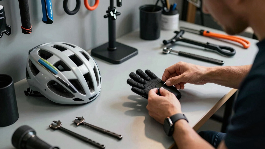 10 Best Cycling Gear Picks for Comfortable Rides in 2026