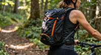 10 Best Mountain Biking Backpacks for Trail Rides in 2026