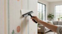 10 Best Removable Wallpapers for Renter-Friendly Style in 2026