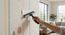 10 Best Removable Wallpapers for Renter-Friendly Style in 2026