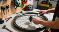 11 Best Cycling Bikes for Road, Gravel, and Trail Riding in 2026