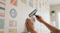 11 Best Removable Wallpapers for Renter-Friendly Updates in 2026