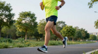 11 Best Running Apparel in 2026