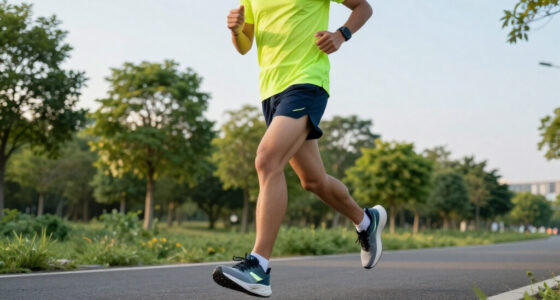 11 Best Running Apparel in 2026