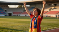 11 Best Soccer Fan Apparel Options for Match Days in 2026