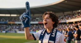 11 Best Soccer Fan Apparel Picks for Match Days in 2026