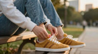11 Best Suede Samba Sneakers for Everyday Style in 2026