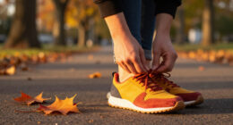 12 Best Fall Sneakers for Cool-Weather Style in 2026
