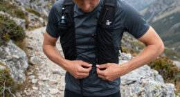 12 Best Mountain Biking Backpacks for Trail Riders in 2026