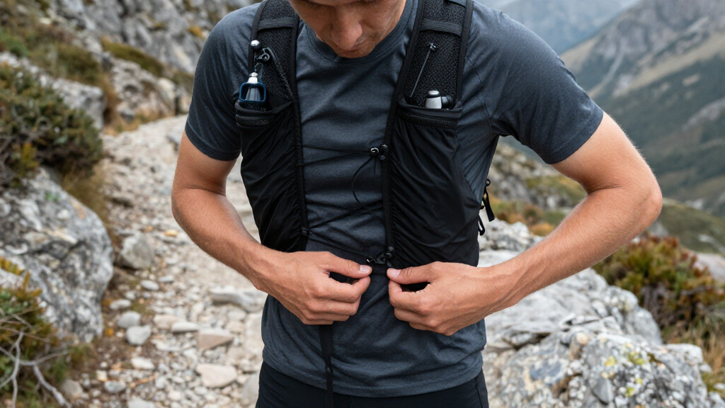 12 Best Mountain Biking Backpacks for Trail Riders in 2026