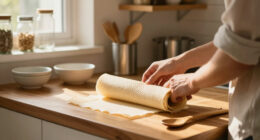 12 Best Plastic-Free Kitchen Products for a Lower-Waste Kitchen in 2026