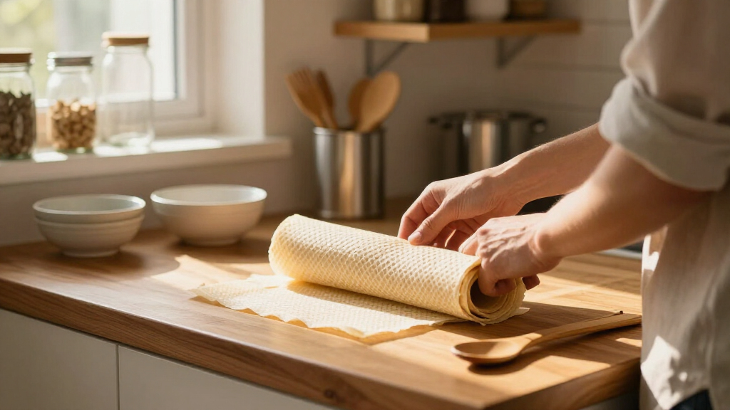 12 Best Plastic-Free Kitchen Products for a Lower-Waste Kitchen in 2026