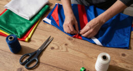 12 Best Soccer Fan Apparel Picks for Match-Day Spirit in 2026