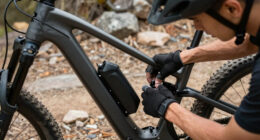 13 Best Electric Mountain Bikes for Every Budget in 2026
