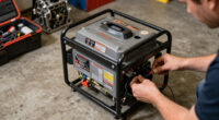 13 Best Generator Brands for Home Backup and Portable Power in 2026