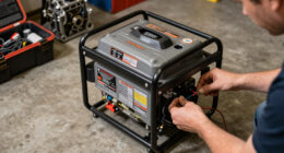 13 Best Generator Brands for Home Backup and Portable Power in 2026