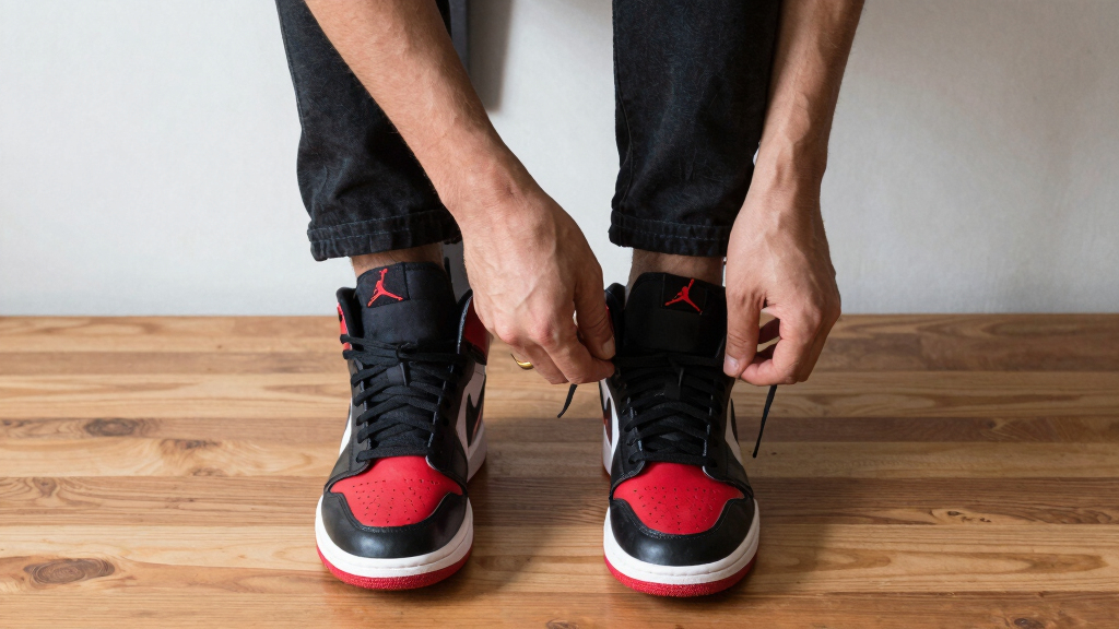 13 Best Jordan Brand Sneakers for 2026
