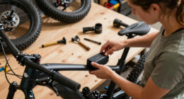 14 Best Electric Mountain Bikes for Trail Power and Range in 2026