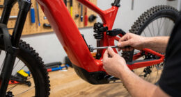 14 Best Electric Mountain Bikes for Trail-Ready Riding in 2026
