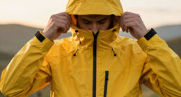 14 Best Rain Jackets for Staying Dry in 2026