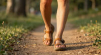 14 Best Walking Sandals for All-Day Comfort in 2026