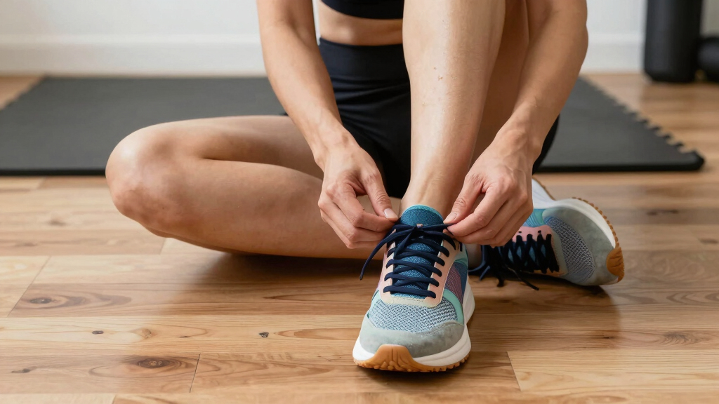 15 Best Comfortable Sneakers for All-Day Wear in 2026