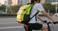 15 Best Cycling Backpacks for Students in 2026