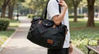 15 Best Day Bags for Daily Travel and Commuting in 2026