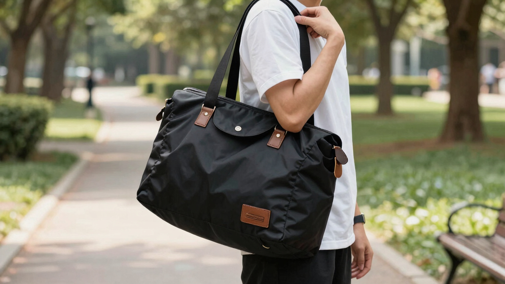 15 Best Day Bags for Daily Travel and Commuting in 2026