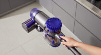 15 Best Dyson Vacuums for 2026
