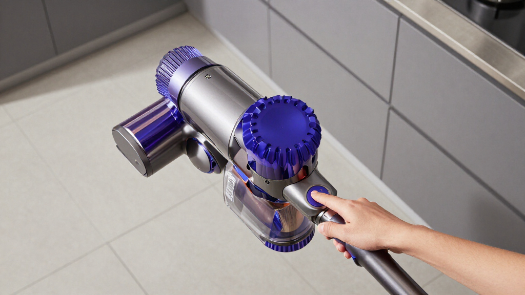 15 Best Dyson Vacuums for 2026