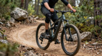 15 Best Electric Mountain Bikes for Trail and All-Terrain Riding in 2026