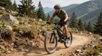 15 Best Electric Mountain Bikes for Trail Versatility in 2026