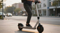 15 Best Electric Scooters for Commuting in 2026