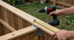 15 Best Garden Fence Panels for Pets, Borders, and Privacy in 2026