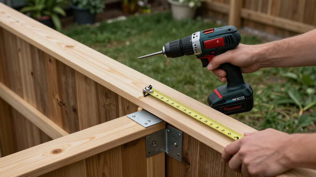 15 Best Garden Fence Panels for Pets, Borders, and Privacy in 2026