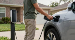 15 Best Home EV Chargers for Faster, Smarter Charging in 2026