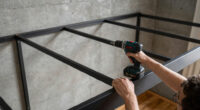 15 Best Loft Beds for Small Apartments in 2026