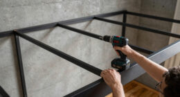 15 Best Loft Beds for Small Apartments in 2026