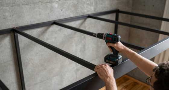 15 Best Loft Beds for Small Apartments in 2026