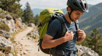 15 Best Mountain Bike Backpacks in 2026