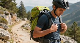 15 Best Mountain Bike Backpacks in 2026