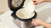 15 Best Rice Cookers in 2026