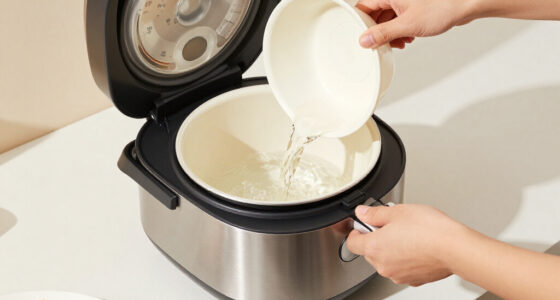 15 Best Rice Cookers in 2026
