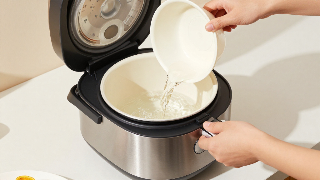 15 Best Rice Cookers in 2026
