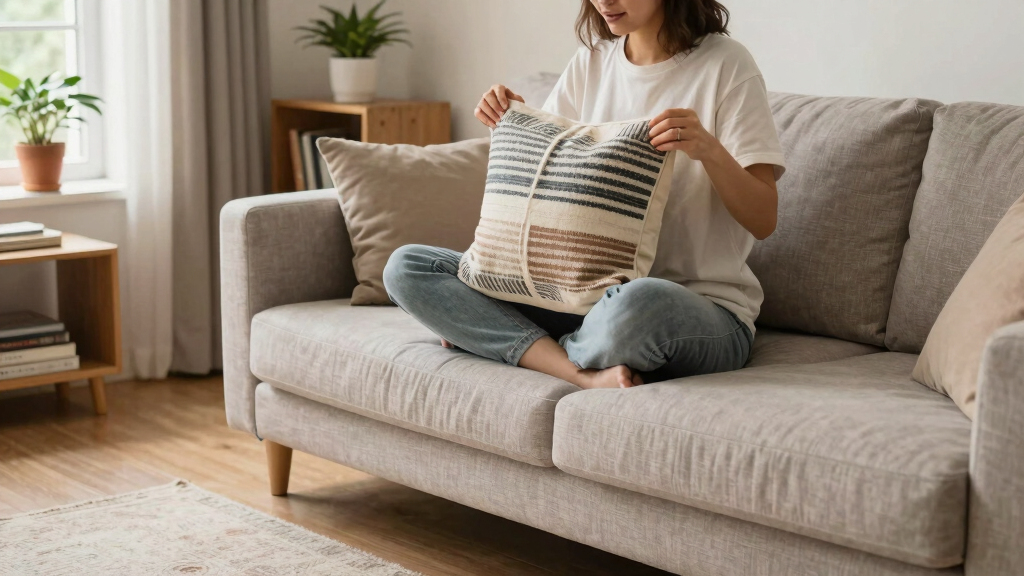 15 Best Small-Space Sofas for Apartments and Compact Rooms in 2026