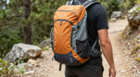 15 Best Sports and Recreation Backpacks for 2026